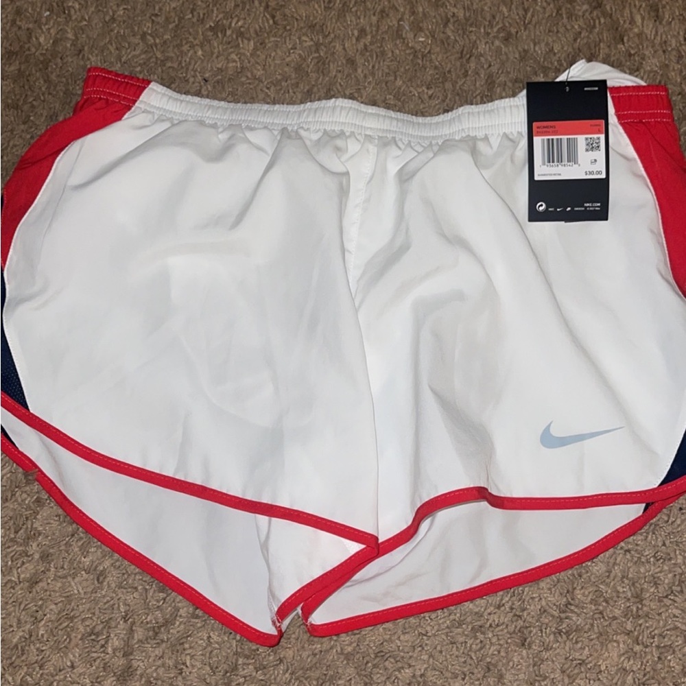 NWT Nike Shorts
